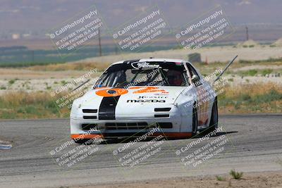 media/Apr-29-2023-CalClub SCCA (Sat) [[cef66cb669]]/Group 3/Qualifiying/